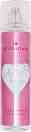 I Heart Revolution Angel Kiss Body Mist -     - 