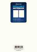    Filofax -  5  32    - 