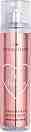 I Heart Revolution Pink Universe Body Mist -     - 