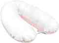      Kikka Boo -   Dream Big - 