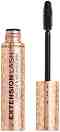 Revolution PRO Extension Lash Lengthening Mascara - ������� �� ����� ����� - �������