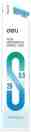     2B Deli Scribe - 20  - 
