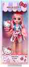  Eclair   - Mattel -   Hello Kitty - 