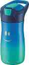  Maped - Concept -   430 ml -  