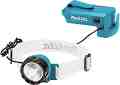 ������������ LED ����� 18V Makita DML800 - 100 lm ��� ������� � ������� �� ������� LXT - 