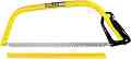   Stanley -     61 cm    - 