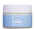 Revolution Skincare Purifying Water Gel Cream -           - 