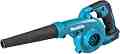   18V Makita DUB185Z -       LXT - 
