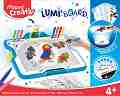      Maped -     Creativ -  