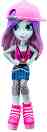   Spin Master -  -   Off the Hook - 