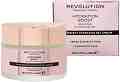 Revolution Skincare Hydration Boost Gel Cream -         - 