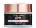 Revolution Skincare Hydration Boost Night Cream -         - 