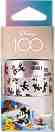   Cool Pack - Mickey Mouse - 3    5 m       - 