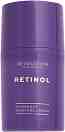 Revolution Skincare Overnight Moisture Cream -       - 