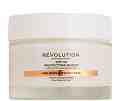 Revolution Skincare Protecting Boost Cream SPF 30 -          - 