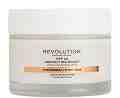 Revolution Skincare Protecting Boost Cream SPF 30 -          - 