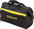 ����� �� ����������� Stanley Basic 12 - 