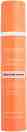 Revolution Skincare Vitamin C Moisture Cream -      C - 
