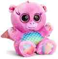   - Keel Toys -   15 cm,   Animotsu - 