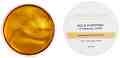 Revolution Skincare Gold Hydrogel Eye Patches -       - 