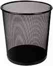    Deli Quali - 12 l, ∅ 28 x 21.8 cm - 