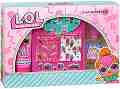     L.O.L Surprise -   , ,      L.O.L Surprise - 