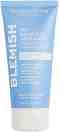 Revolution Skincare Blemish Face Mask -       - 