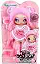    MGA Entertainment - Gisele Goodheart -   Na! Na! Na! Surprise - 