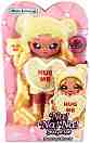    MGA Entertainment - Maria Buttercup -   Na! Na! Na! Surprise - 
