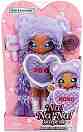    MGA Entertainment - Eva Evermore -   Na! Na! Na! Surprise - 