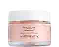 Revolution Skincare Pink Clay Detoxifying Mask -       - 