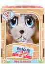     - Little Tikes -   Rescue Tales - 
