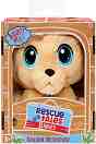 ������� ������� ������ ��������� - Little Tikes - �� ������� Rescue Tales - �������