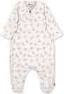    - Sterntaler - 100% ,   Emmi Girl - 