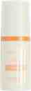 Revolution Skincare Vitamin C Eye Serum -     C - 