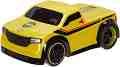  Little Tikes -  ,   Touch 'n' Go Racers - 