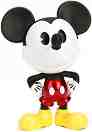 ������� ������� Jada Toys Mickey Mouse Classic - �� ���� ���� ���� - ������