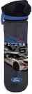   - Lizzy Card -   600 ml   Ford Performance -  