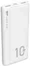Silicon Power QP15 10000 mAh -   - 