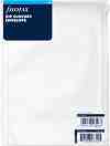 ���� � ��� Filofax - �� ������ A5 - ��������