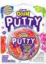    Zuru - Oosh Putty Solar Flare - 