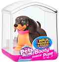    -  Zuru -   Pets Alive - 