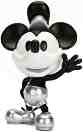 ������� ������� ���� ���� Jada Toys - Steamboat Willie - �� ���� ���� ���� - ������