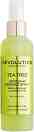 Revolution Skincare Tea Tree Soothing Spray - ���������� ����� �� ���� � ����� ����� - �������