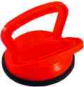    Basic Skillco -   20 kg - 