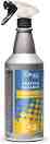      Clinex Expert+ - 1 l -  