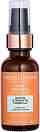 Revolution Skincare Radiance Strenght Serum -      C - 