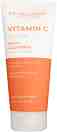 Revolution Skincare Glow Body Cleanser -     C - 