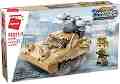   Qman -   -   Thunder Mission - 