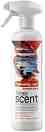 ����� ������������ ��������� �� ������ Clinex Tasmanian Charm - 500 ml, �� ������� Scent - �������